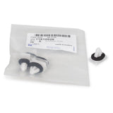 Chevrolet Cruze Connection Clip - Original Part for 2009 and Later Models — Fasteners & Clips