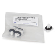 chevrolet-cruze-connection-clip-original, front-view-chevrolet-cruze-connection-clip Chevrolet Cruze Connection Clip - Original Part for 2009 and Later Models | 1 Piece Chevrolet Cruze Connection Clip - Original Parts chevrolet, cruze, connection-clip, original-parts, car-accessories, automotive, vehicle-parts, car-maintenance, aftermarket, ai-generated