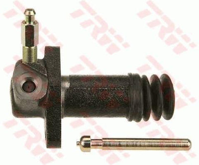 TRW PJA121 Clutch Merkez Cylinder Lower Evanda Epica — Clutch & Flywheel