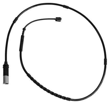 Hella 8DK355252-351 Brake Pad Wear Sensor Rear BMW F20 F23 F22 F87 F30 F80 F33 F83 F32 F82 F36 — Brake Sensors & ABS