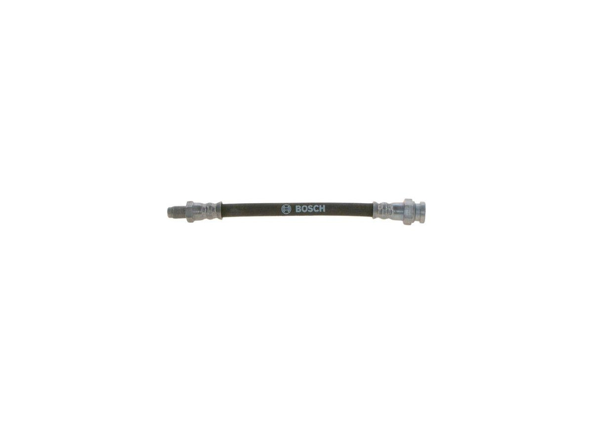 Bosch 1987476629 Brake Hose Rear Boxer II 2.0-2.2-2.8 HDi — Brake Hydraulics