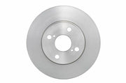 bosch front brake disc for toyota corolla, 255mm brake disc pack of 2 BOSCH Front Brake Disc for Toyota Corolla (2001-2007) - Essential Brake Parts for Car Owners | Pack of 2 | 255mm BOSCH Front Brake Disc for Corolla 01-07 | 255mm bosch, brake-discs, toyota-corolla, car-parts, braking-system, car-maintenance, automotive, brakes, front-brakes, ai-generated