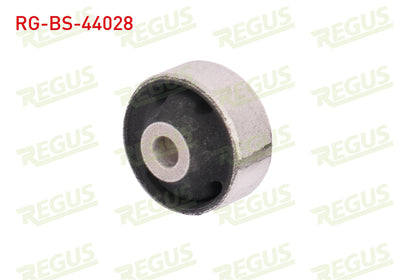 REGUS RG-BS-44028 Control Arm Bushing Front Left-Right Lower Volkswagen Polo (6R) 1.6 TDI 2009 — Bushings & Mounts