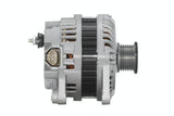 HELLA 150A 12V Alternator for Renault Kadjar, Megane IV, Scenic IV & More — Starting & Charging