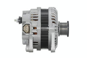 hella-150a-alternator-for-renault-vehicles, renault-kadjar-alternator-installation, automotive-alternator-technical-specifications HELLA 150A 12V Alternator for Renault Kadjar, Megane IV, Scenic IV & More | 150A Output HELLA 150A Alternator for Renault Vehicles hella, alternator, 150a, 12v, renault, car-parts, automotive, mechanics, vehicle-owners, ai-generated