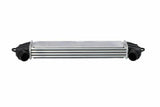 NRF Turbo Radiator Doblo 1.3/1.9Jtd - Aluminum Cooling System — Radiators & Fans