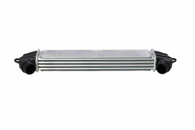 NRF Turbo Radiator Doblo 1.3/1.9Jtd - High Quality Aluminum Cooling System — Radiators & Fans
