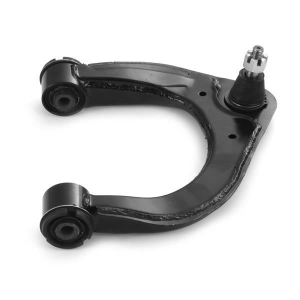 AYD 97-11294 Control Arm Upper Kmp Right 11 > Ranger-Ma.Bt50 — Control Arms & Ball Joints