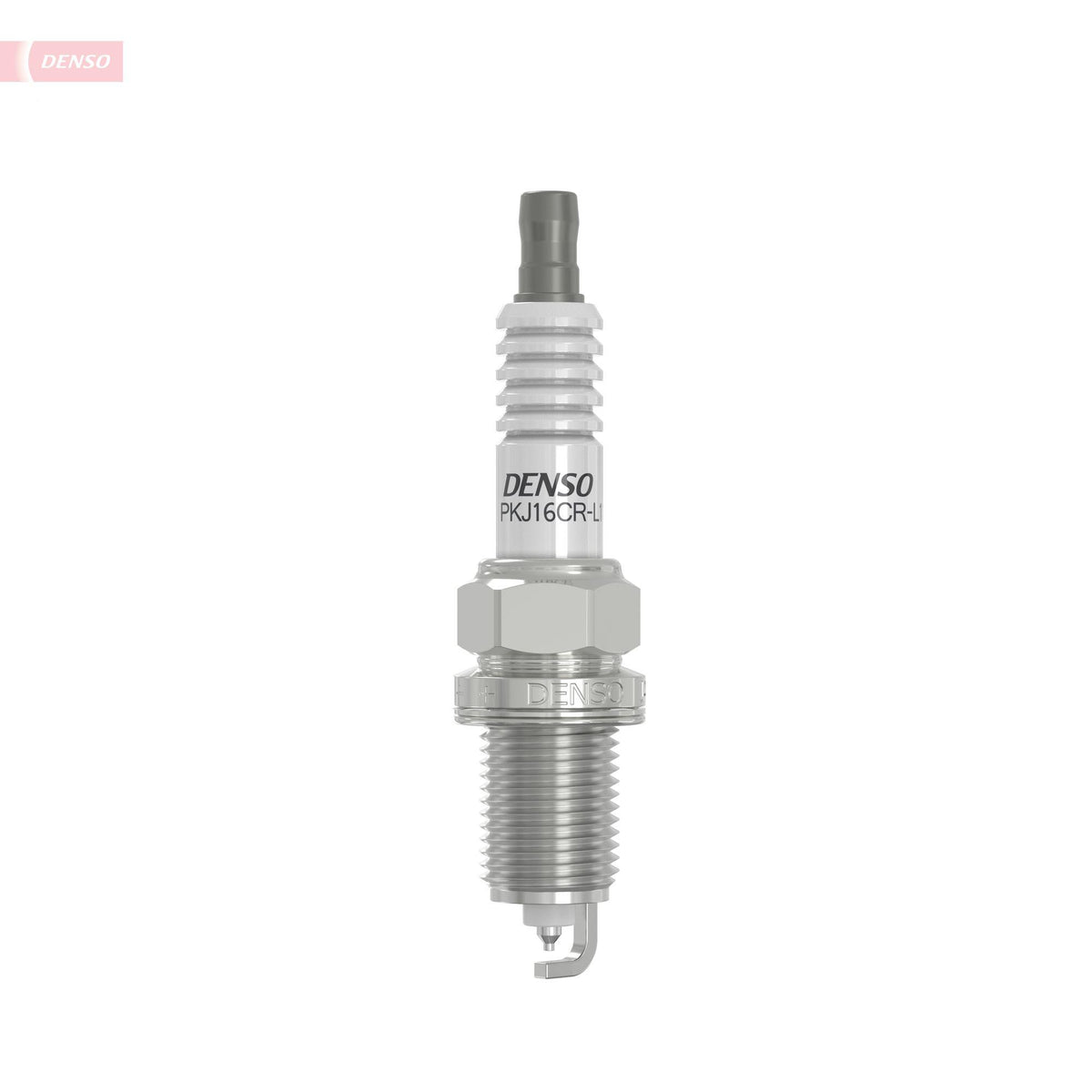 Denso PKJ16CRL11 Spark Plug Platinum VW Polo-Bora-Golf IV — Coils & Plugs