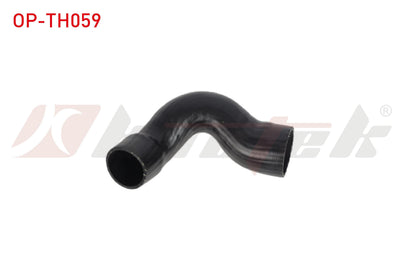 KAUTEK OP-TH059 Turbo Hose Opel Vectra C 3.0 CDTi 2002-2008 — Turbo & Supercharger