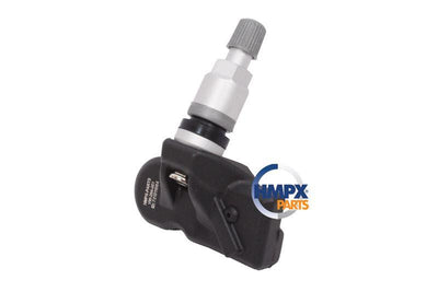 HMPX PARTS 5Q0907275B Bushing Pressure Sensor Golf-Passat-Jetta-Amarok-Beetle