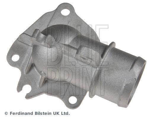 Blue Print ADA109215 Thermostat Chrysler 300C Jeep Commander Grand Cherokee III 05 > — Water Pump & Thermostat