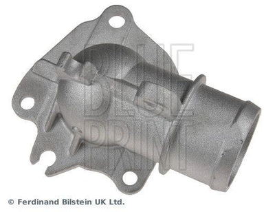Blue Print ADA109215 Thermostat Chrysler 300C Jeep Commander Grand Cherokee III 05 > — Water Pump & Thermostat