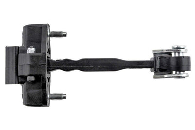 PSA 9823211180 Opel Corsa F Front Door Tensioner Genuine Corsa F P208 II — Pulleys & Tensioners