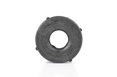 Bsg 90-700-067 Shock Absorber Bushing Front T5 Bm 04 — Bushings & Mounts