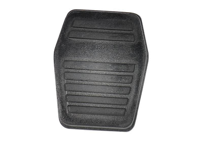 MGA 952859 Pedal Pad (Ford: Focus Connect V184) — Interior Trim & Controls