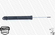 monroe-shock-absorber-hyundai-kia, monroe-g1149-technical-specs Monroe G1149 Shock Absorber - Rear Left/Right for Hyundai Ix35 & Kia Sportage | 10+ Models Monroe Shock Absorber for Hyundai & Kia | G1149 monroe, shock-absorber, hyundai, kia, g1149, auto-parts, car-owners, mechanics, vehicle-suspension, ai-generated