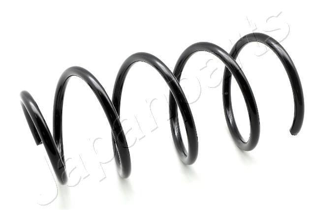 Japan Parts Mini Cooper R56 Front Coil Spring — Springs