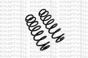 kraftvoll rear coil spring for golf, performance upgrade for jetta, scirocco rear coil spring, leon coil spring replacement, octavia rear spring installation KRAFTVOLL Arka Helezon Yayı - Performance Upgrade for Golf, Jetta, Scirocco, Leon, Octavia | 15020017 Kraftvoll Arka Helezon Yayı | Golf, Jetta, Scirocco, Leon, Octavia golf, jetta, scirocco, leon, octavia, coil-spring, performance-upgrade, kraftvoll, car-parts, ai-generated