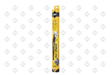 SWF 116335 — Wipers