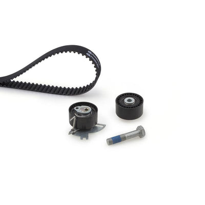 Gates K025672XS Timing Belt Kit Peugeot 308/508/3008/5008, Ford Mondeo/Focus/Kuga — Belts