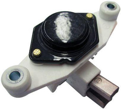 Bosch F04R320375 Connector 12V 14.1V Opel Astra/Vectra A 1.8-2.0 Audi BMW VW Ford Fiat Suzuki 88-99