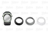 Valeo 890004 — Vehicle Sensors & Switches