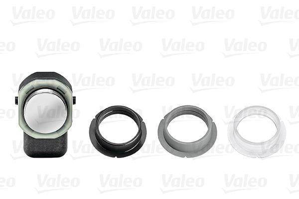 valeo park sensor front view, valeo park sensor installation guide, valeo ultrasonic sensor dimensions Valeo 890004 | Ultrasonic Park Sensor for Passat VI & Touran I - Perfect for Car Owners & Drivers | 1.22 in Length Valeo Park Sensor - Ultrasonic Sensor for Passat VI & Touran I valeosensor, park-sensor, car-accessories, ultrasonic-sensor, parking-aid, car-owners, drivers, auto-parts, vehicle-safety, ai-generated