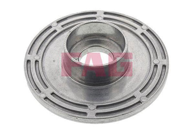 Fag 814018810 Front Shock Absorber Upper Spring Plate (VW Transporter 12 -) — Shocks & Struts