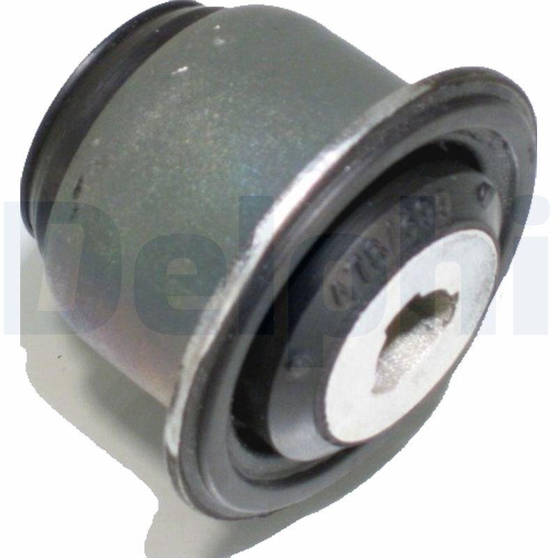 Delphi TD360W Control Arm Bushing Right / Left — Bushings & Mounts