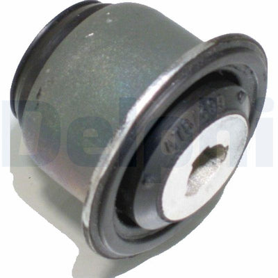 Delphi TD360W Control Arm Bushing Right / Left — Bushings & Mounts