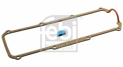 FEBI Valve Cover Gasket - Fits Golf 1, Golf 2 — Gaskets & Seals