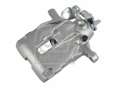 FEBI Brake Caliper Rear Right for Traffic & Vivaro — Brake Calipers
