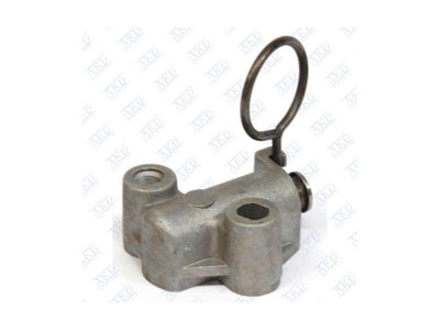 AKD 5636457 Chain Tensioner Corsa B Corsa C Astra H 1.2-1.4 Xe Xep — Pulleys & Tensioners