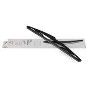 peugeot 307 rear wiper blade original, replacement rear wiper for peugeot 307, peugeot 307 wiper blade installation Peugeot Rear Wiper Blade - Original Replacement for 2001-2009 307 Models | Compatible with All 307 Variants Peugeot Rear Wiper Blade for 2001-2009 307 Models peugeot, 307, rear-wiper-blade, replacement-parts, car-accessories, original-parts, automotive, car-owners, peugeot-307-users, ai-generated