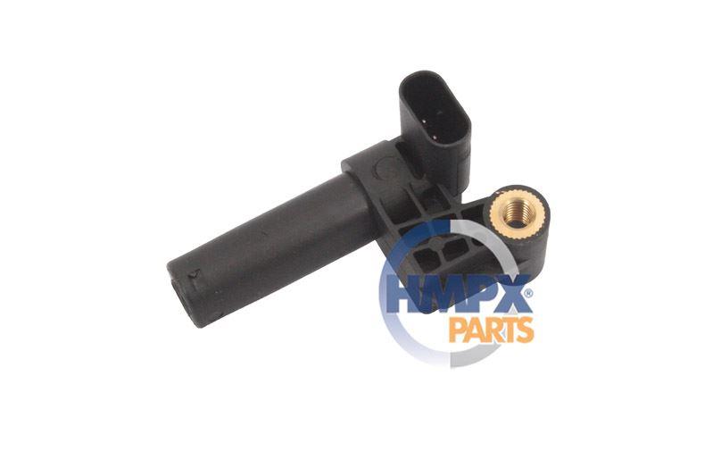 HİMPEKS BK21 6C315 AC Crankshaft Pozisyon Sensor-Euro5 Transit V-348-363 11 > — Pistons & Rotating