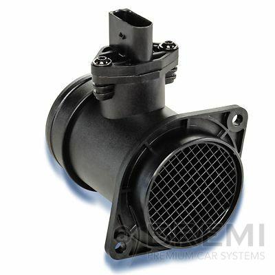 BREMI Air Flow Meter - VW T4 2.5TDI & Passat 1.9TDI — Engine Management Sensors