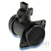 bremi air flow meter for vw t4, bremi air flow meter for passat 1.9tdi BREMI Air Flow Meter - VW T4 2.5TDI & Passat 1.9TDI | Essential Auto Part for Car Owners BREMI Air Flow Meter for VW T4 & Passat 1.9TDI bremi, air-flow-meter, vw-t4, passat-1-9tdi, auto-parts, car-owners, engine-performance, fuel-efficiency, vehicle-upgrade, ai-generated