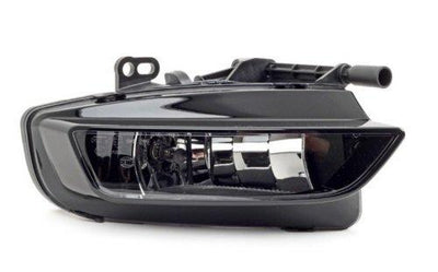 Depo 446-2014L-UQ Left Fog Lamp Audi A3 2013-2016 — Tail, Signal & Reflectors
