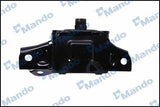 MANDO Motor Mount MCC010710 - Compatible with 2016-2018 Hyundai Elantra — Mounts