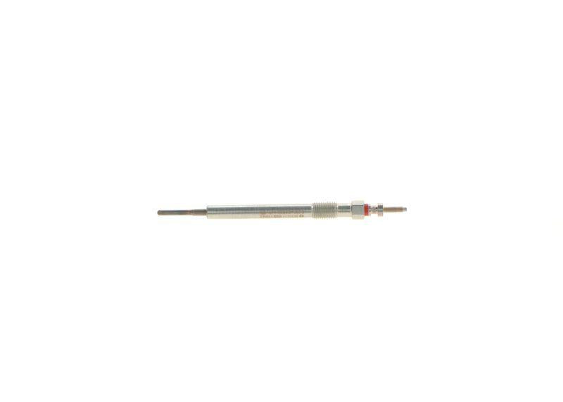 bosch glow plug 0250403032 for sportage sorento, technical specifications of bosch glow plug 0250403032 BOSCH Glow Plug 0250403032 - Reliable Performance for 16 Sportage Sorento | 4.4V BOSCH Glow Plug for 16 Sportage Sorento - Reliable Performance bosch, glow-plug, sportage, sorento, car-parts, auto-repair, mechanics, car-owners, auto-service, ai-generated