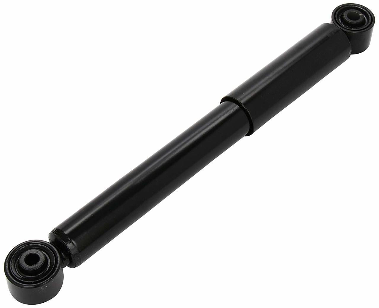 optimal rear shock absorber for volkswagen caddy 2015, volkswagen caddy shock absorber installation, optimal shock absorber features, rear shock absorber for volkswagen caddy Optimal A-1466G - Volkswagen Caddy 2015 Rear Shock Absorber | 1 Piece Volkswagen Caddy 2015 Rear Shocks - Optimal Quality volkswagen-caddy, rear-shock-absorber, optimal, car-parts, vehicle-maintenance, automotive, shock-absorber, car-owners, mechanics, ai-generated