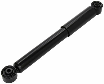 Optimal A-1466G - Volkswagen Caddy 2015 Rear Shock Absorber — Shocks & Struts