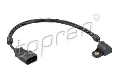 TOPRAN 111392 — Engine Management Sensors