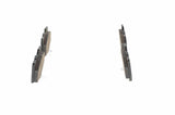 BOSCH Brake Pad Front 0986424268 — Brake Pads