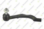 teknorot n-142 front tie rod end for nissan qashqai, nissan qashqai tie rod end installation TEKNOROT N-142 - Front Tie Rod End for Nissan Qashqai | For Car Owners and Mechanics TEKNOROT N-142 Front Tie Rod End for Nissan Qashqai teknorot, nissan-qashqai, front-tie-rod-end, car-parts, automotive, mechanics, car-maintenance, steering-components, replacement-parts, ai-generated