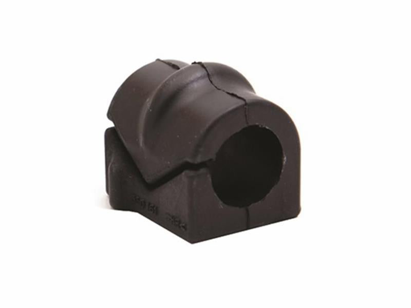 KAUTEK OP-BS080 Kau-Op-Bs080 /Opel Corsa (C)-Combo Sway Bar Bushing Front 22Ø — Bushings & Mounts