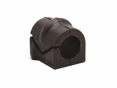 KAUTEK OP-BS080 Kau-Op-Bs080 /Opel Corsa (C)-Combo Sway Bar Bushing Front 22Ø — Bushings & Mounts