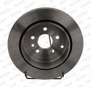 ferodo ddf1609 rear brake disk for freelander 4x4, premium brake disk specifications and features FERODO DDF1609 Rear Brake Disk - Premium Quality for Freelander 4x4 | 1 Unit FERODO DDF1609 Rear Brake Disk for Freelander 4x4 ferodo-disk-brake, freelander-4x4-brake, car-brake-parts, automotive-accessories, mechanics-tools, car-owners, braking-systems, performance-parts, ai-generated, premium-quality