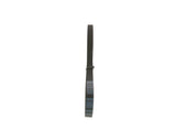 BOSCH V Belt 1987947939 - Compatible with 02-Polo 1.4Tdi — Belts